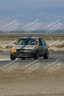 media/Sep-28-2025-24 Hours of Lemons (Sun) [[5dfe0e5f6e]]/9am (Star Mazda)/